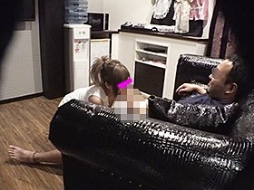 熱烈激熱素人列伝40名 4枚組16時間　サンプル画像06